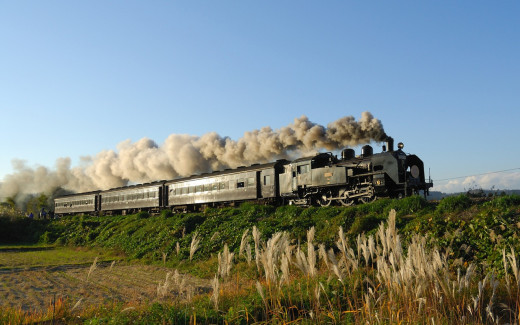 502064 (a): :1280x800